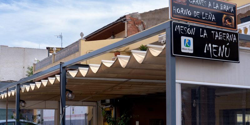 La taberna__ALM7626
