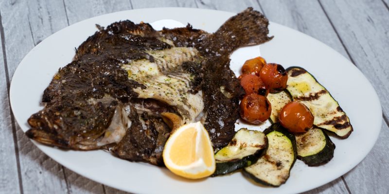 La taberna__ALM7632