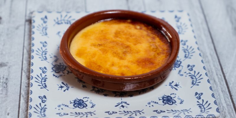 La taberna__ALM7662