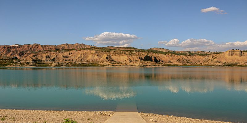 Playa_de_Freila-2_web