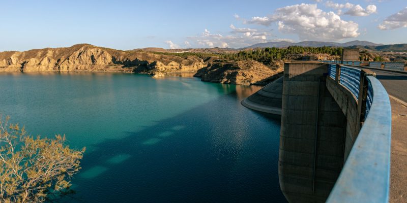 Presa_Embalse_Negratín-1_web