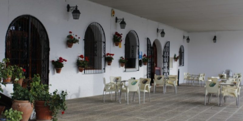Restaurante_Pedro_Antonio_de_Alarcon_1-reducida