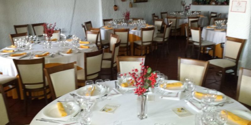 Restaurante_Pedro_Antonio_de_Alarcon_2-reducida