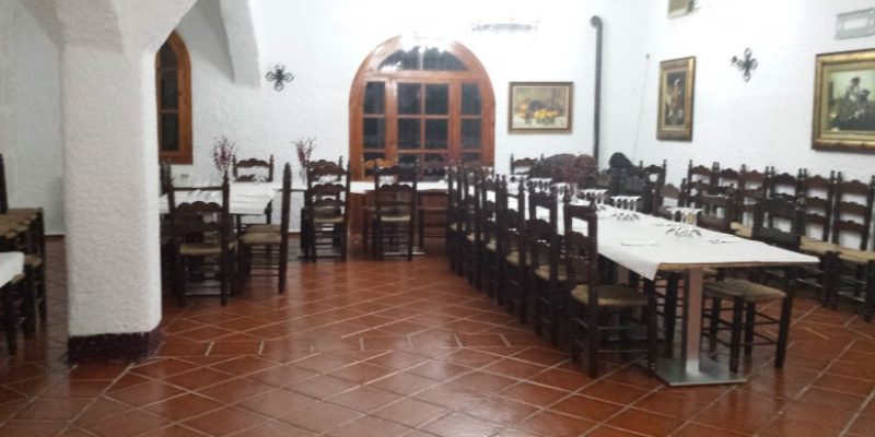 Restaurante_Pedro_Antonio_de_Alarcon_3-reducida
