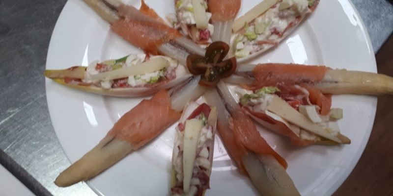 Restaurante_Pedro_Antonio_de_Alarcon_4-reducida