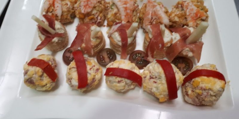 Restaurante_Pedro_Antonio_de_Alarcon_5-reducida