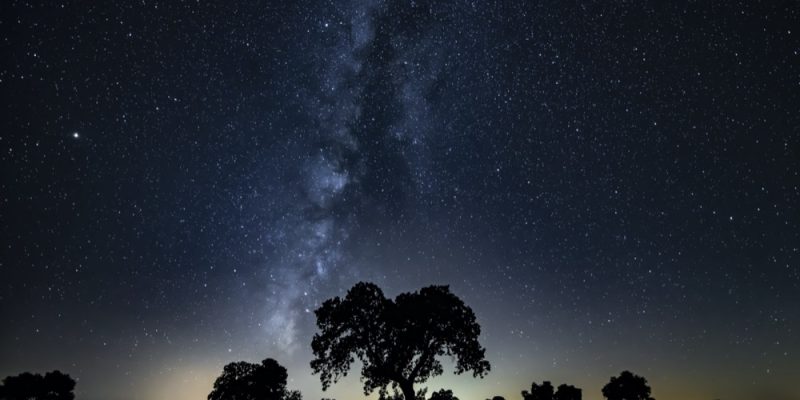 TURISMO ASTRONOMICO__MGL3647