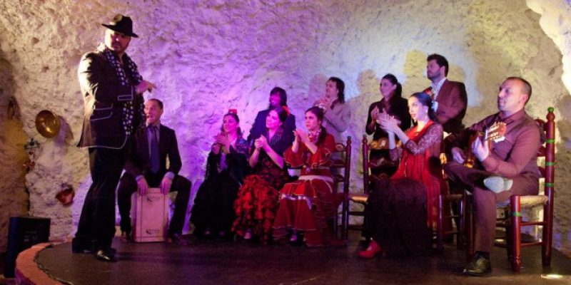 Templo_flamenco_4-reducida