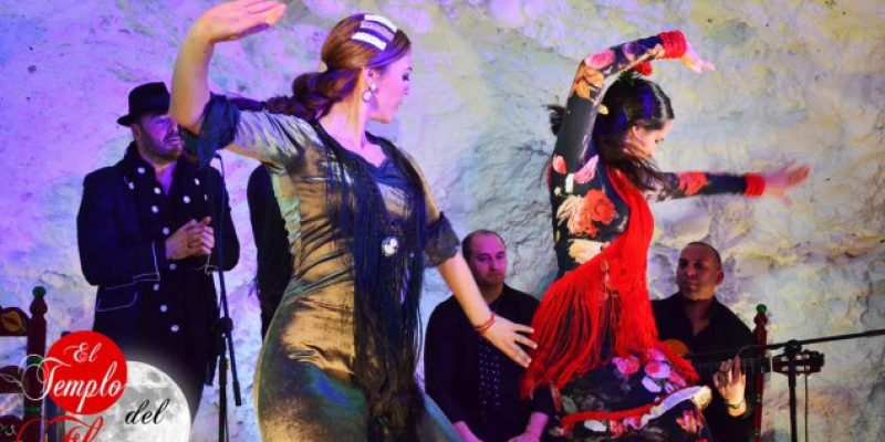 Templo_flamenco_6-reducida