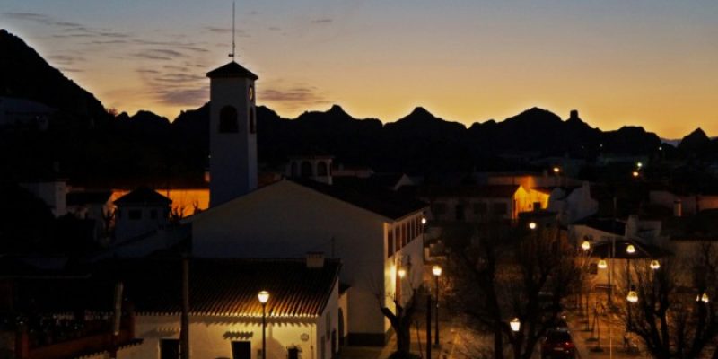 Visita_Guadix_4