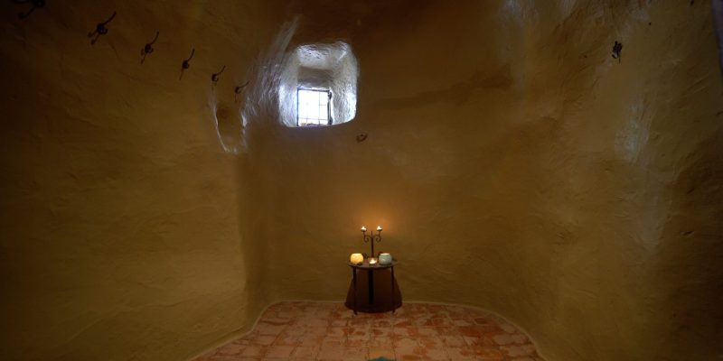 al jatib 2