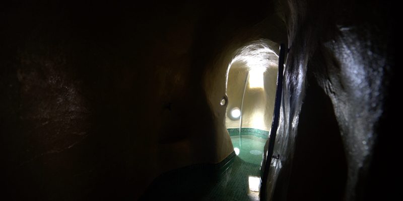 al jatib 3