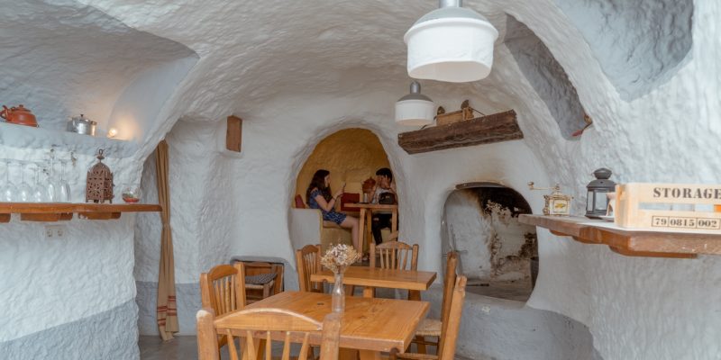 al jatib_cueva baza (17)