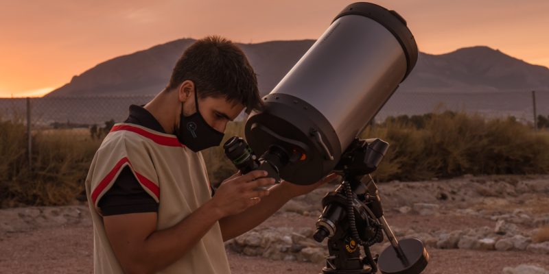 astro turismo (7)