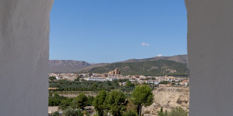 atalaya_cuevas angel (2)