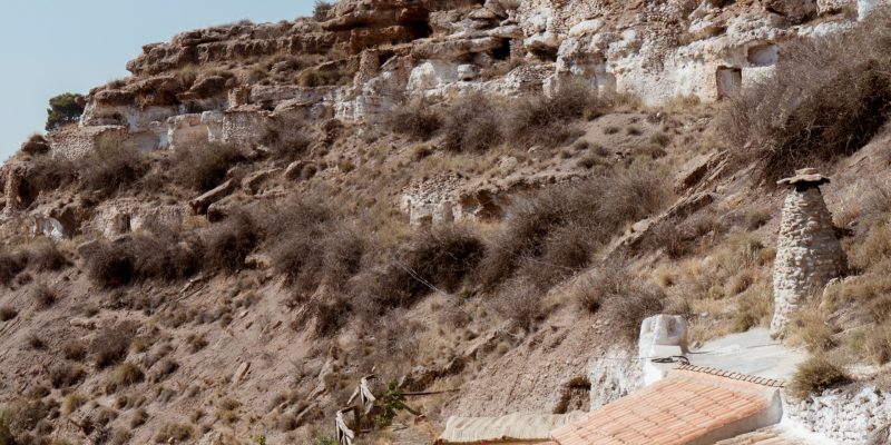 balcones (5)