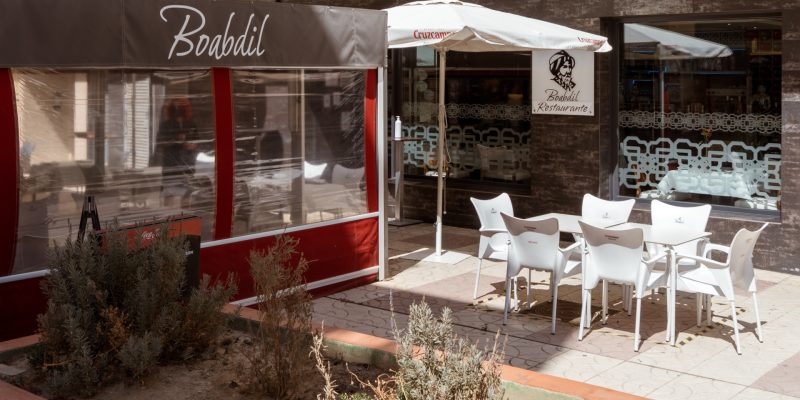 boabdil (11)