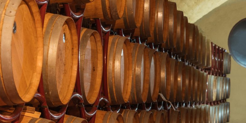 bodega pago de almares (6)