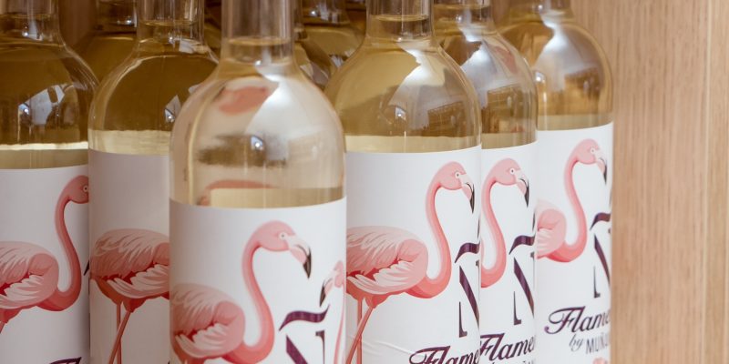 bodegas muñana__ALM8834