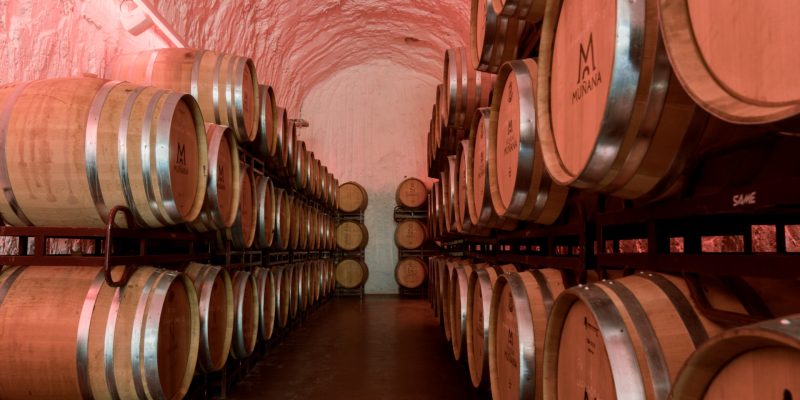 bodegas muñana__ALM8850