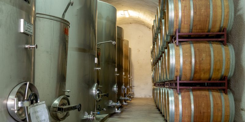 bodegas muñana__ALM8857