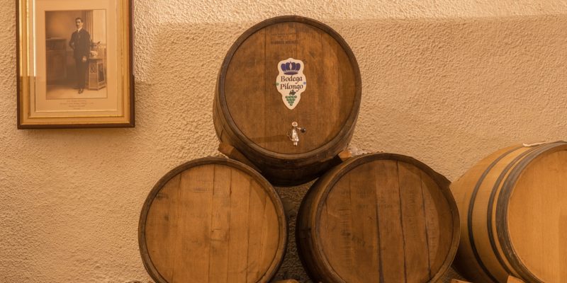 bodegs pilongo (10)