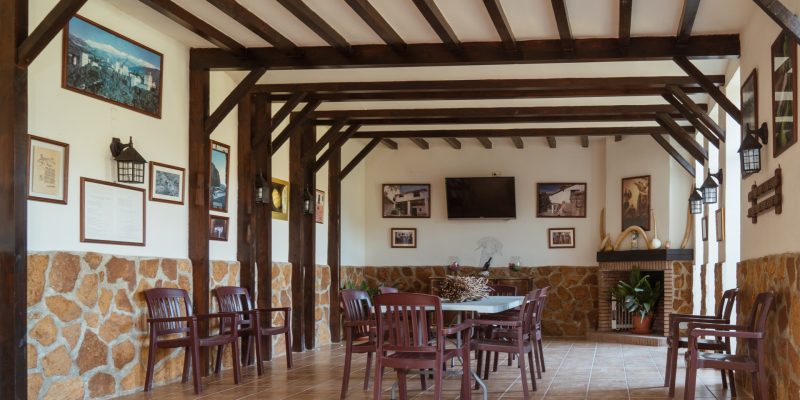 bodegs pilongo (5)