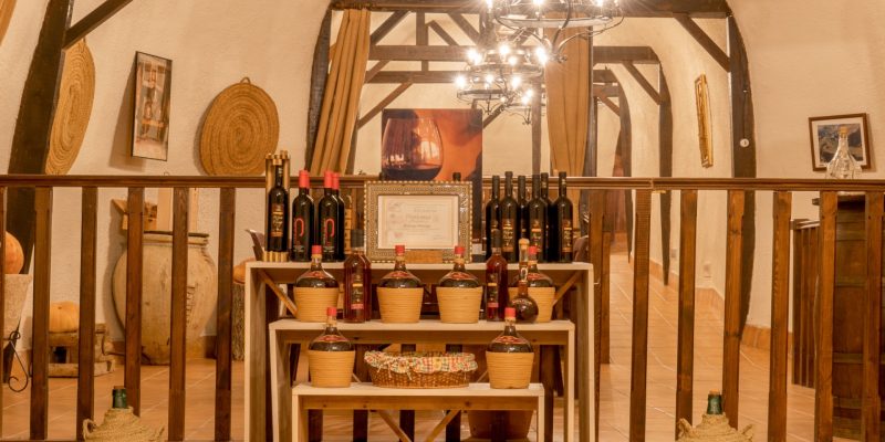 bodegs pilongo (8)