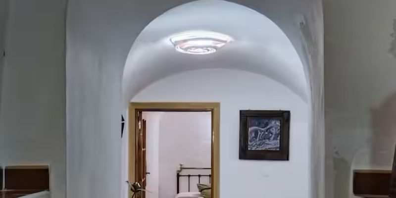 casa-la-lola-bejarin-interior