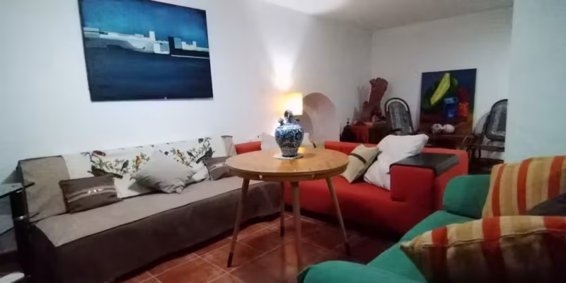 casa-la-lola-bejarin-salon-2