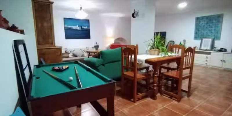 casa-la-lola-bejarin-salon