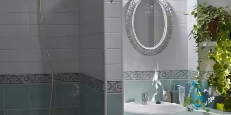 casa-lola-bejarin-baño