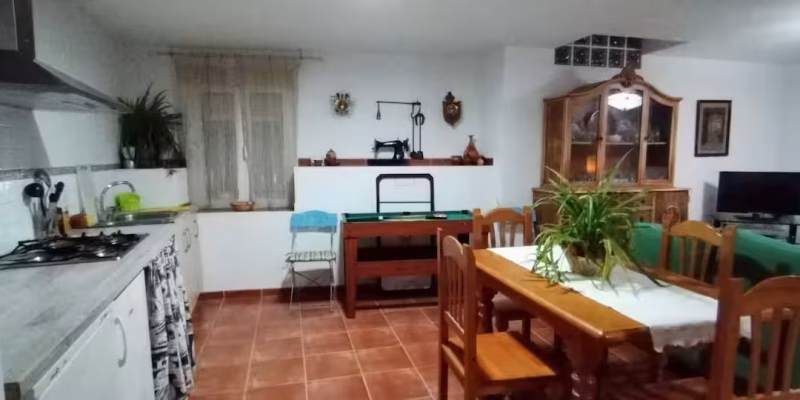 casa-lola-bejarin-cocina