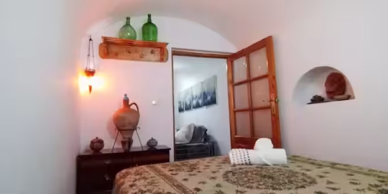 casa-lola-bejarin-habitacion-2