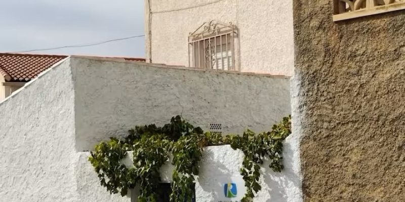 casa-lola-bejarin