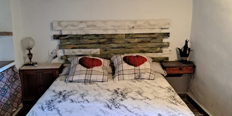 casona luz 1
