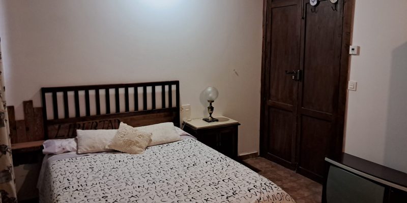 casona luz 2