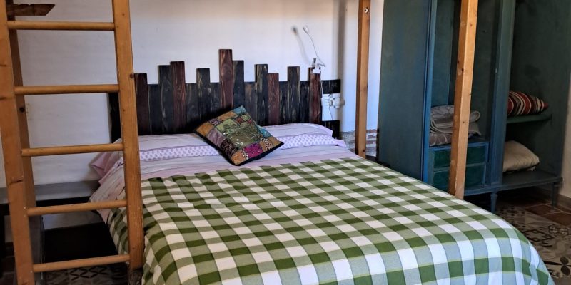 casona luz 3