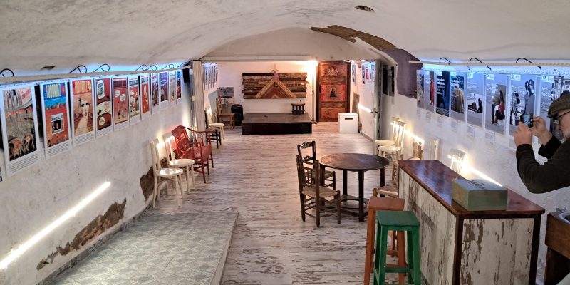 casona luz 4