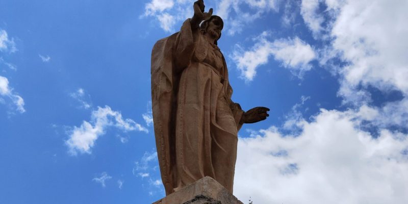 castillo-castril-escultura
