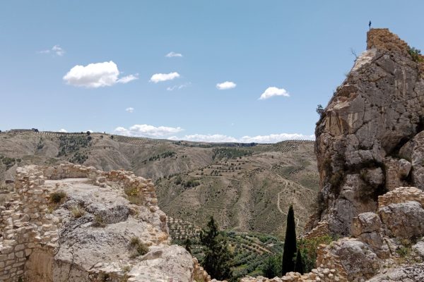 castillo-castril-ruinas