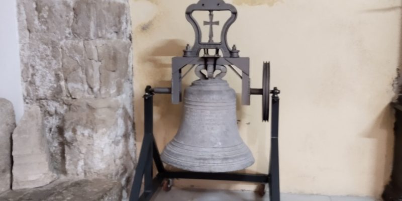 castillo-orce-campana