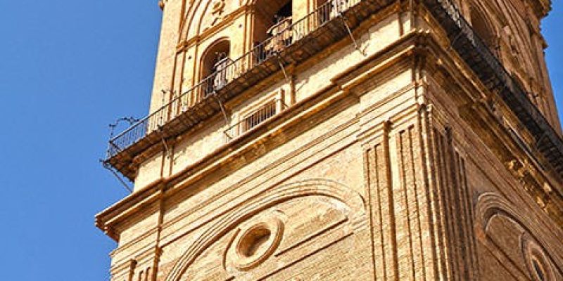 catedral_guadix_095-e1441363033267