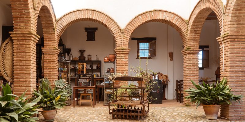 centro interpetracion (3)