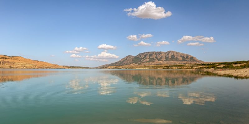cerro-jabalcon-geoparque-granada-1