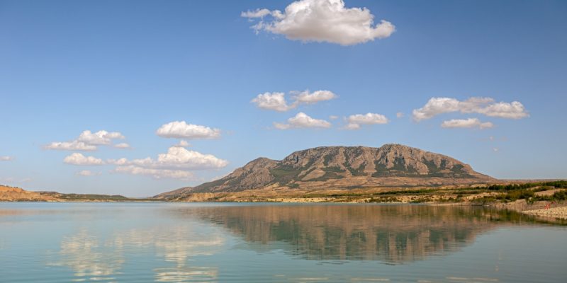cerro-jabalcon-geoparque-granada-2