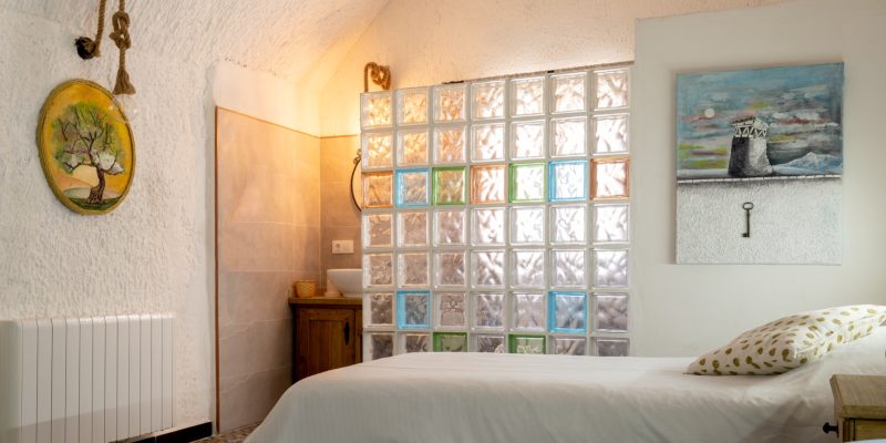 cortijo gachas (16)