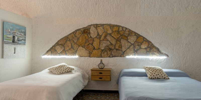 cortijo gachas (18)