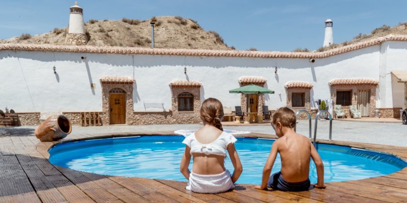 cortijo gachas (6)