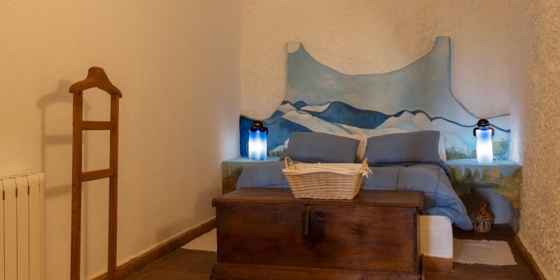 cuevas almagruz (10)